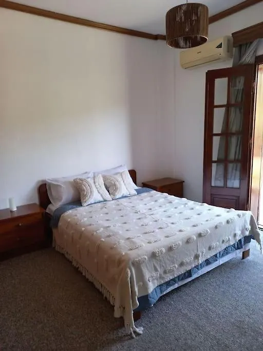 Lelashomeouranoupoli Apartment Ouranoupoli